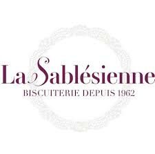 La sablésienne